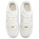 Nike Air Force 1 '07